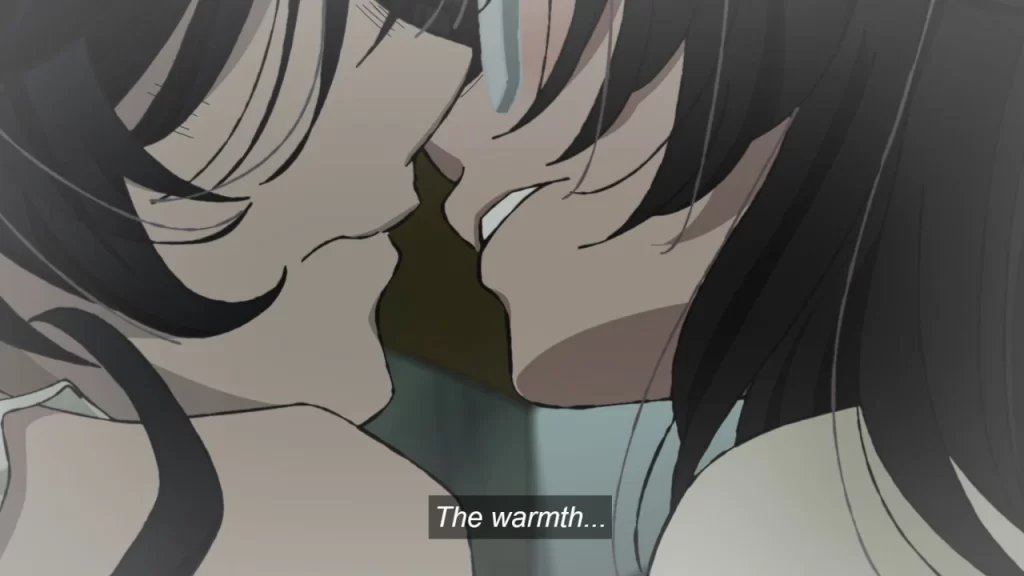 Sanda es el shōnen de la estación y tiene muchos secretos, entre ellos, los propios personajes, ¿los conoces a todos? Te comento sus vínculos.