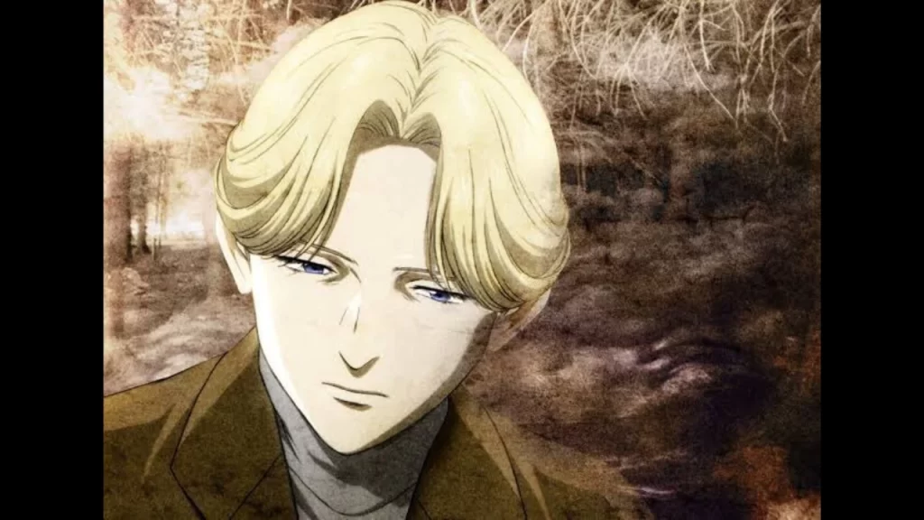 Si te gustó Frankenstein por la relación de la monstruosidad y la paternidad, te recomiendo 5 títulos imperdibles que desarrollan el vínculo.