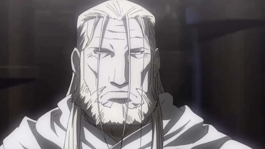 Si te gustó Frankenstein por la relación de la monstruosidad y la paternidad, te recomiendo 5 títulos imperdibles que desarrollan el vínculo.