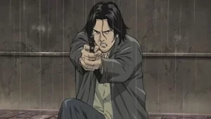 Si te gustó Frankenstein por la relación de la monstruosidad y la paternidad, te recomiendo 5 títulos imperdibles que desarrollan el vínculo.