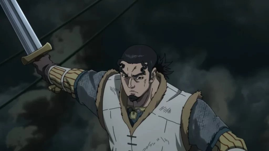 Si te gustó Frankenstein por la relación de la monstruosidad y la paternidad, te recomiendo 5 títulos imperdibles que desarrollan el vínculo.