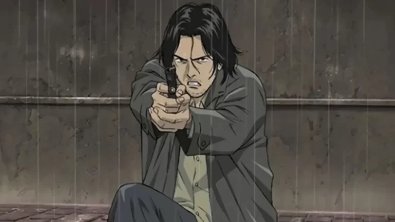 Si te gustó Frankenstein por la relación de la monstruosidad y la paternidad, te recomiendo 5 títulos imperdibles que desarrollan el vínculo.