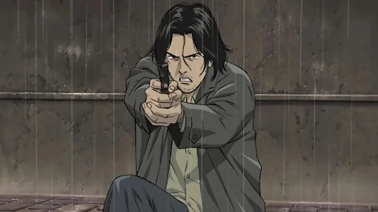 Si te gustó Frankenstein por la relación de la monstruosidad y la paternidad, te recomiendo 5 títulos imperdibles que desarrollan el vínculo.