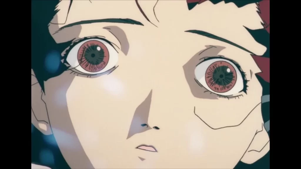 Apenas comenzó noviembre y el terror sigue, ¿te has preguntado acerca de la navegación, las cadenas y virtualidad en el anime? ¡Checa!