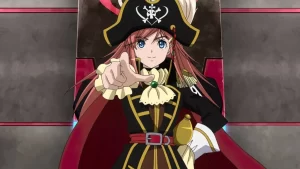 Servicios de streaming de anime se unen para derribar todos los sitios ilegales de reproducción de anime y ponen en aprietos a otakus.