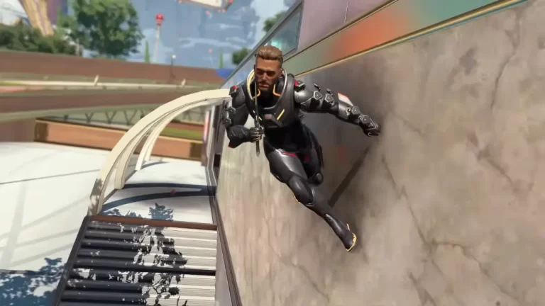 Apex Legends: El Evento Supersónico de ‘Amplificación’ tiene fecha y muchos detalles