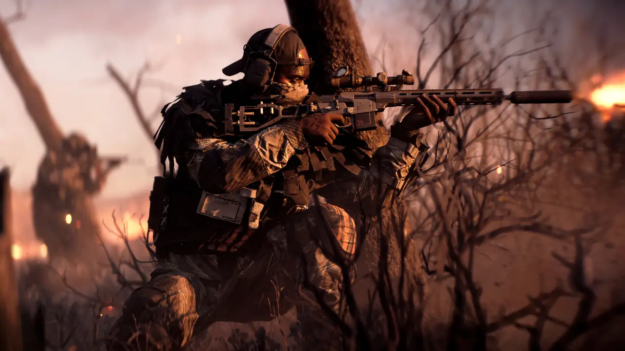 Battlefield 6: Podrás jugar de forma más relajada gracias a Casual Breakthrough