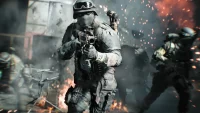 Battlefield 6: Podrás jugar de forma más relajada gracias a Casual Breakthrough