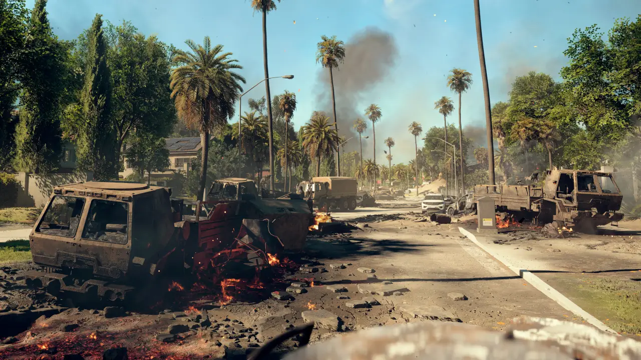 Battlefield 6 ya habría vendido 10 millones de copias desde su lanzamiento