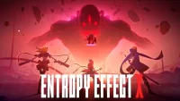BlazBlue Entropy Effect X llegará el próximo año a PlayStation 5