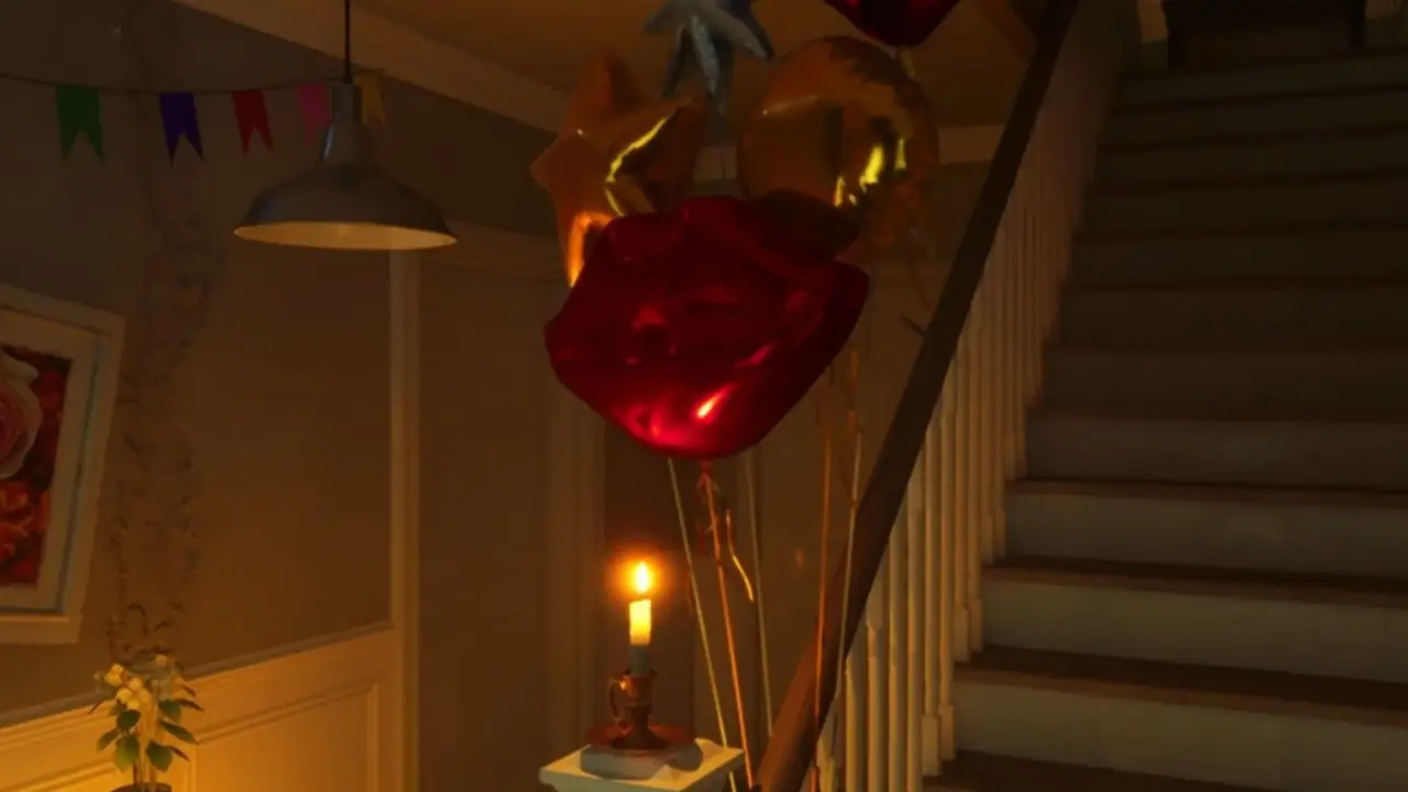 BrokenLore: UNFOLLOW y ASCEND anunciados para PS5 en State of Play Japan