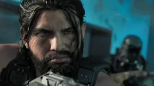 Call of Duty: Black Ops 7 no tendrá un ajuste en su fecha de lanzamiento