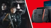 Call of Duty en Nintendo Switch 2 en camino, Sledgehammer Games ya está contratando gente