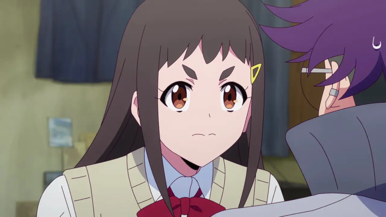 Digimon Beatbreak, capítulo 8: a qué hora sale el nuevo episodio, cómo y dónde verlo