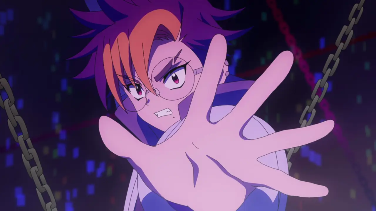 Digimon Beatbreak, capítulo 8: a qué hora sale el nuevo episodio, cómo y dónde verlo