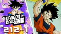 Dragon Ball inicia su primera votación mundial para descubrir su personaje más popular