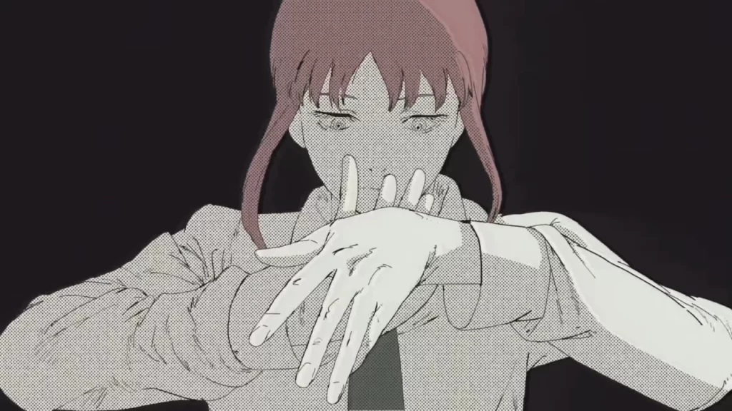 Luego del filme de Reze, se revivió el romance escandaloso en Chainsaw Man, pero, ¿quién podría ser el amor verdadero de Denji?