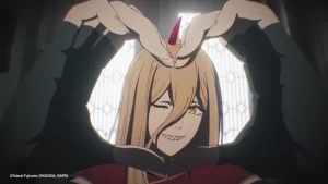 Luego del filme de Reze, se revivió el romance escandaloso en Chainsaw Man, pero, ¿quién podría ser el amor verdadero de Denji?