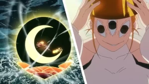 Fire Force: La parte final de la tercera temporada tiene fecha de estreno y un nuevo avance