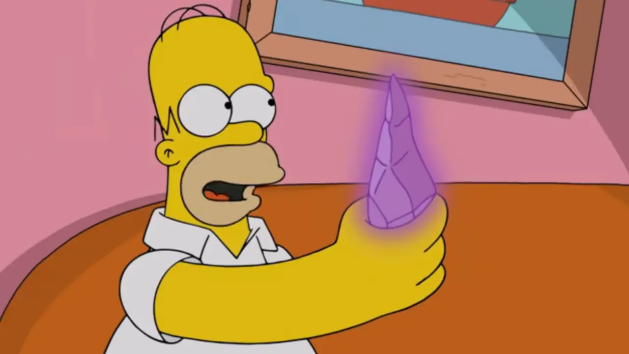 Fortnite: ¿Quiénes hacen las voces de Los Simpson en su colaboración?