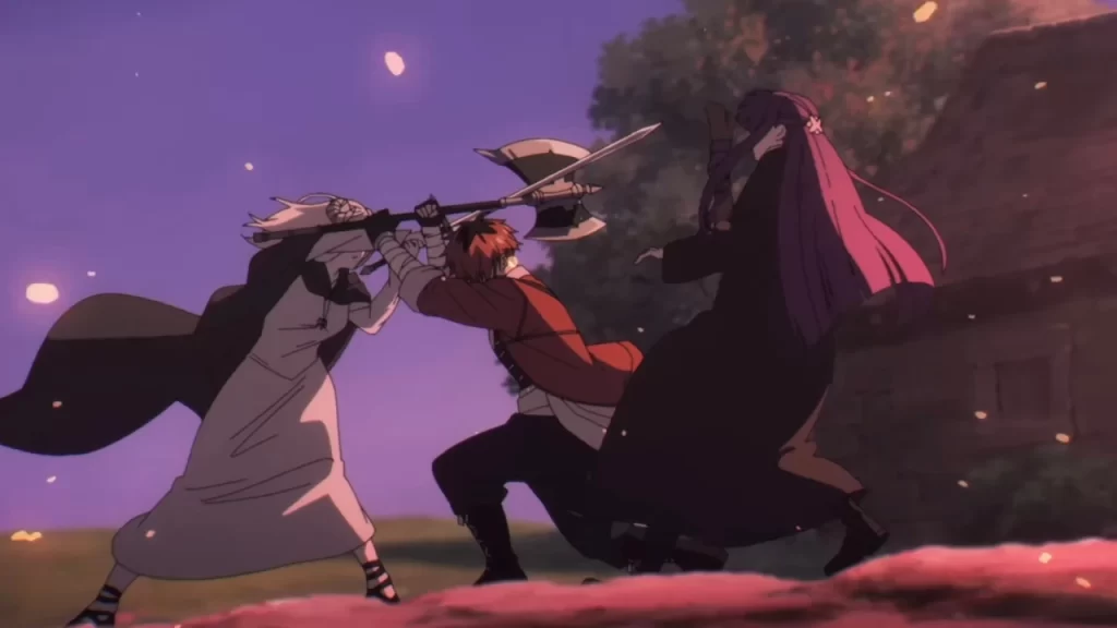 Frieren: más allá del viaje regresa en enero de 2026 y un nuevo video promocional ya nos llegó hasta las entrañas junto a su tema musical. 