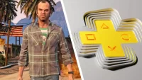 En lo que llega el 6, GTA 5 estaría por volver a PS Plus