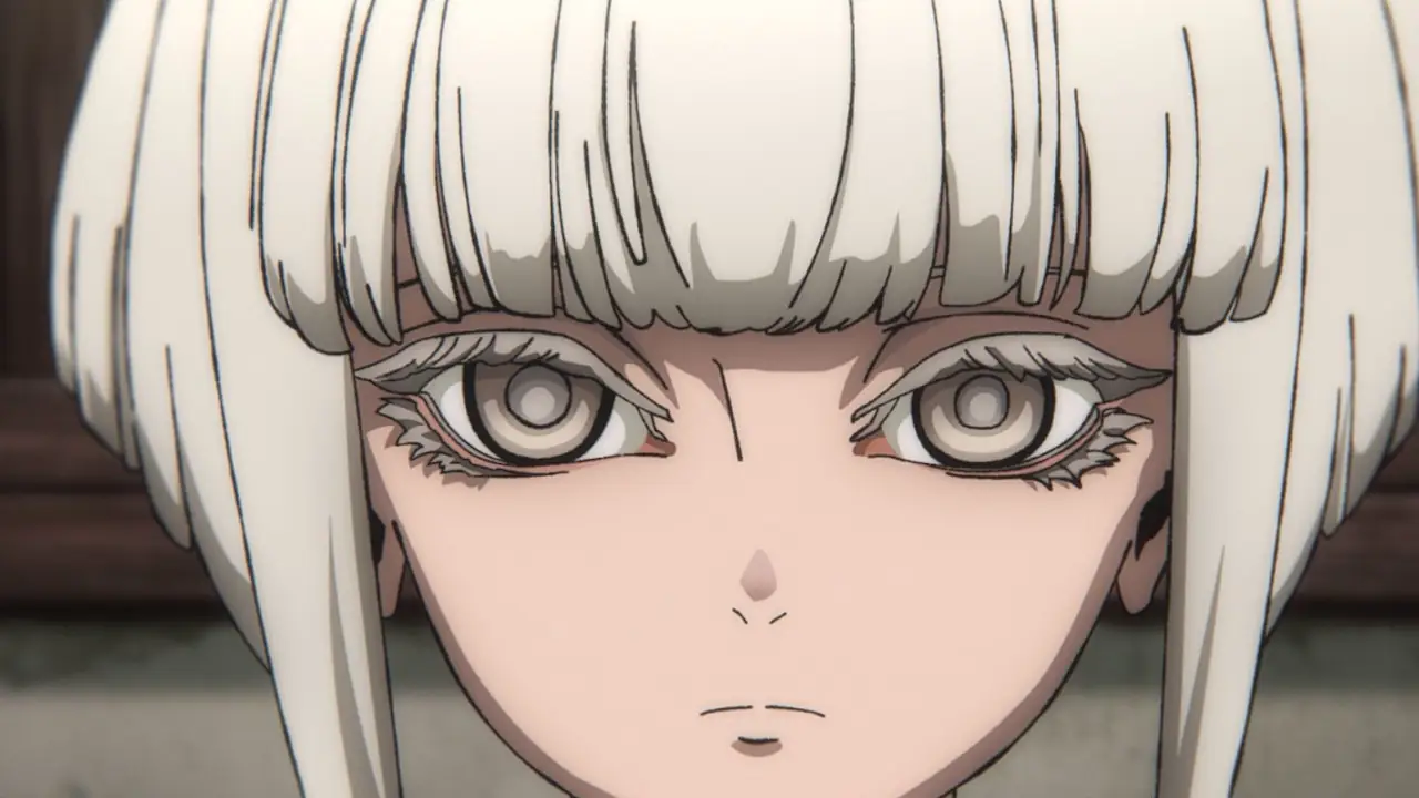 Gachiakuta, capítulo 17: a qué hora sale el nuevo episodio, cómo y dónde verlo