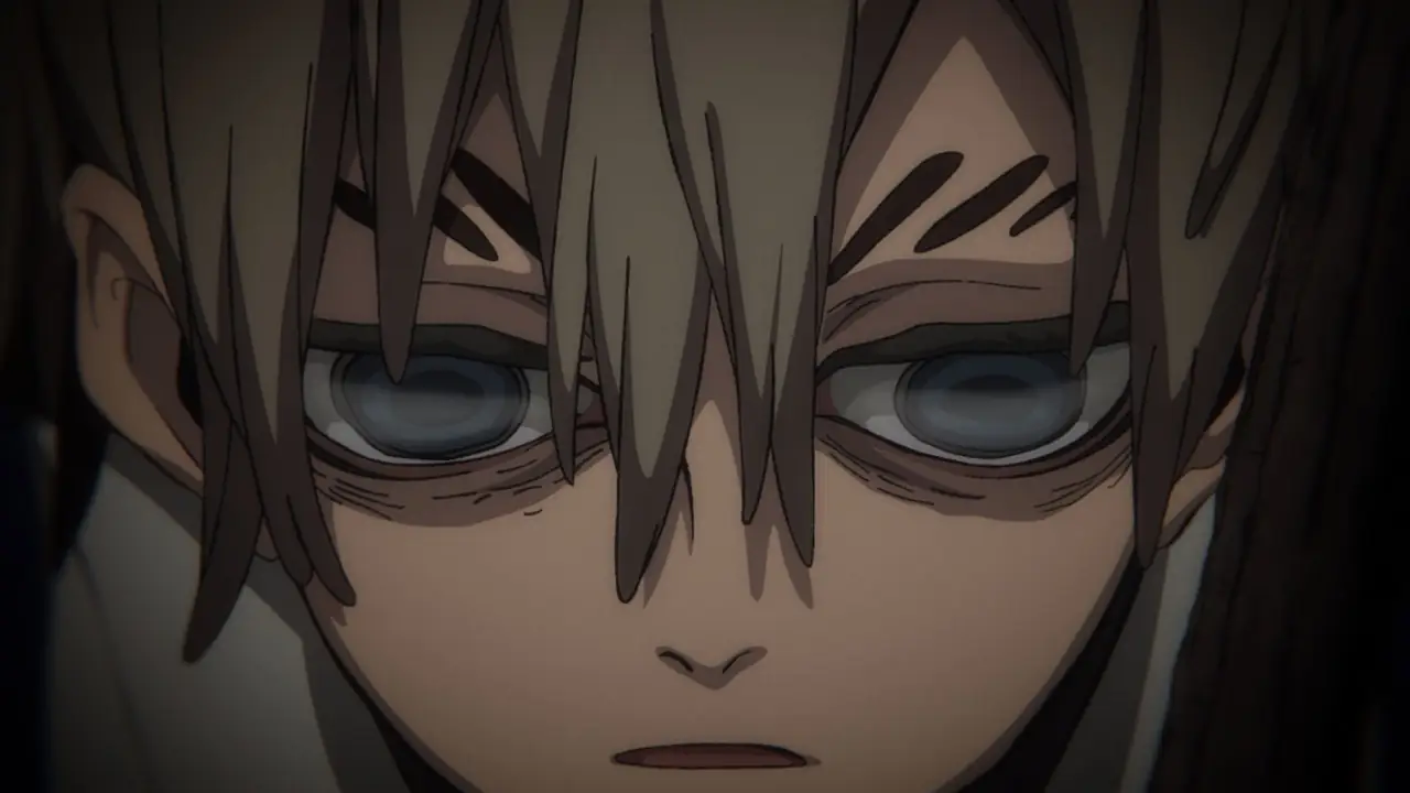 Gachiakuta, capítulo 17: a qué hora sale el nuevo episodio, cómo y dónde verlo