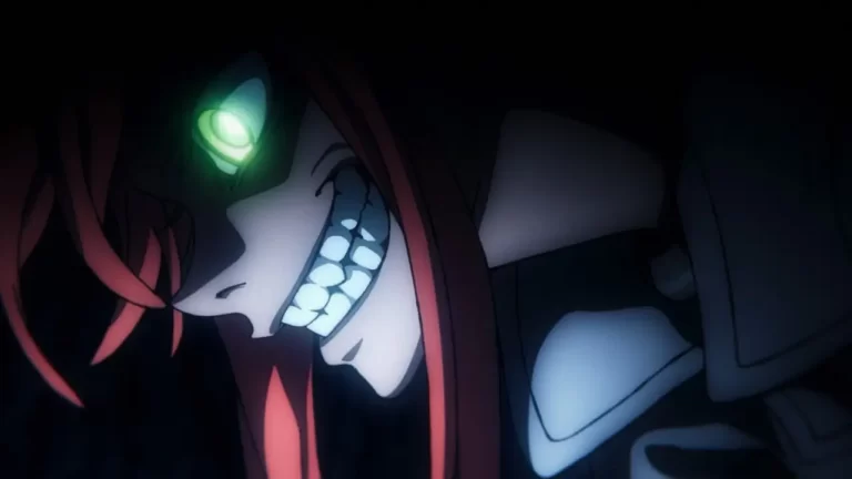 Gachiakuta, capítulo 18: a qué hora sale el nuevo episodio, cómo y dónde verlo