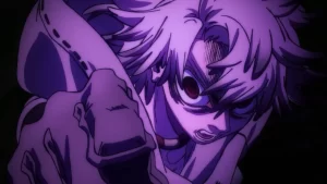 Gachiakuta, capítulo 21: a qué hora sale el nuevo episodio, cómo y dónde verlo