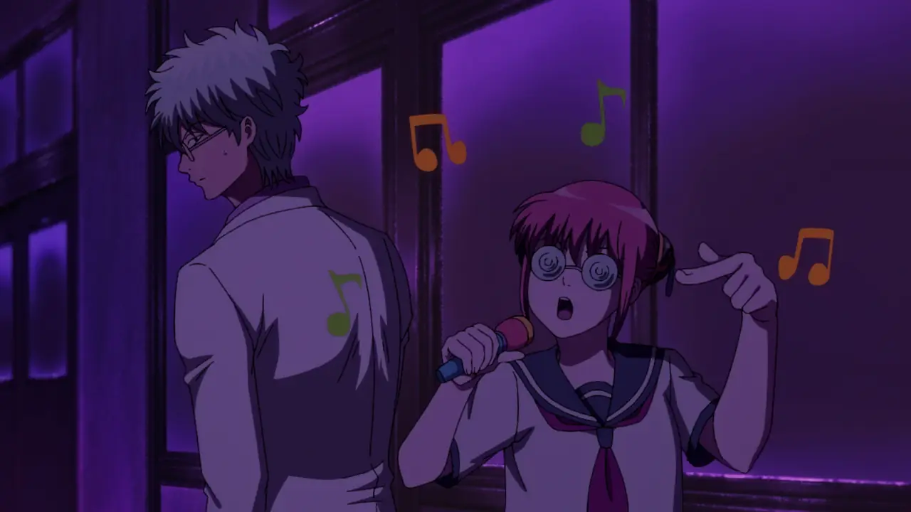 Gintama: Mr. Ginpachi’s Zany Class, capítulo 5: a qué hora sale el nuevo episodio, cómo y dónde verlo