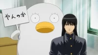 Gintama: Mr. Ginpachi’s Zany Class, capítulo 8: a qué hora sale el nuevo episodio, cómo y dónde verlo