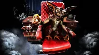 Gremlins 3 confirmada y la nostalgia no tardará en pegarte