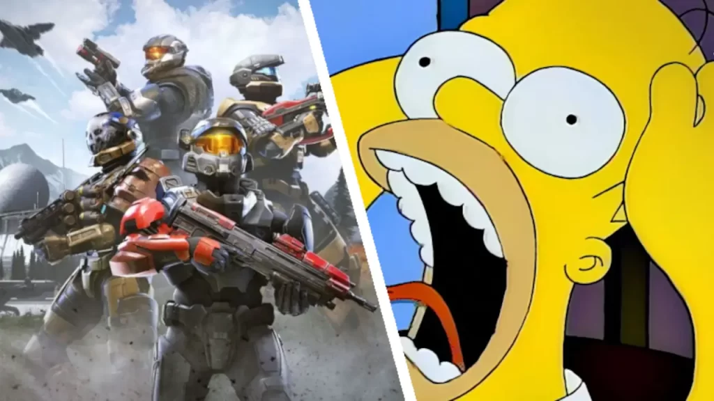 Halo Infinite ya no recibirá nuevo contenido