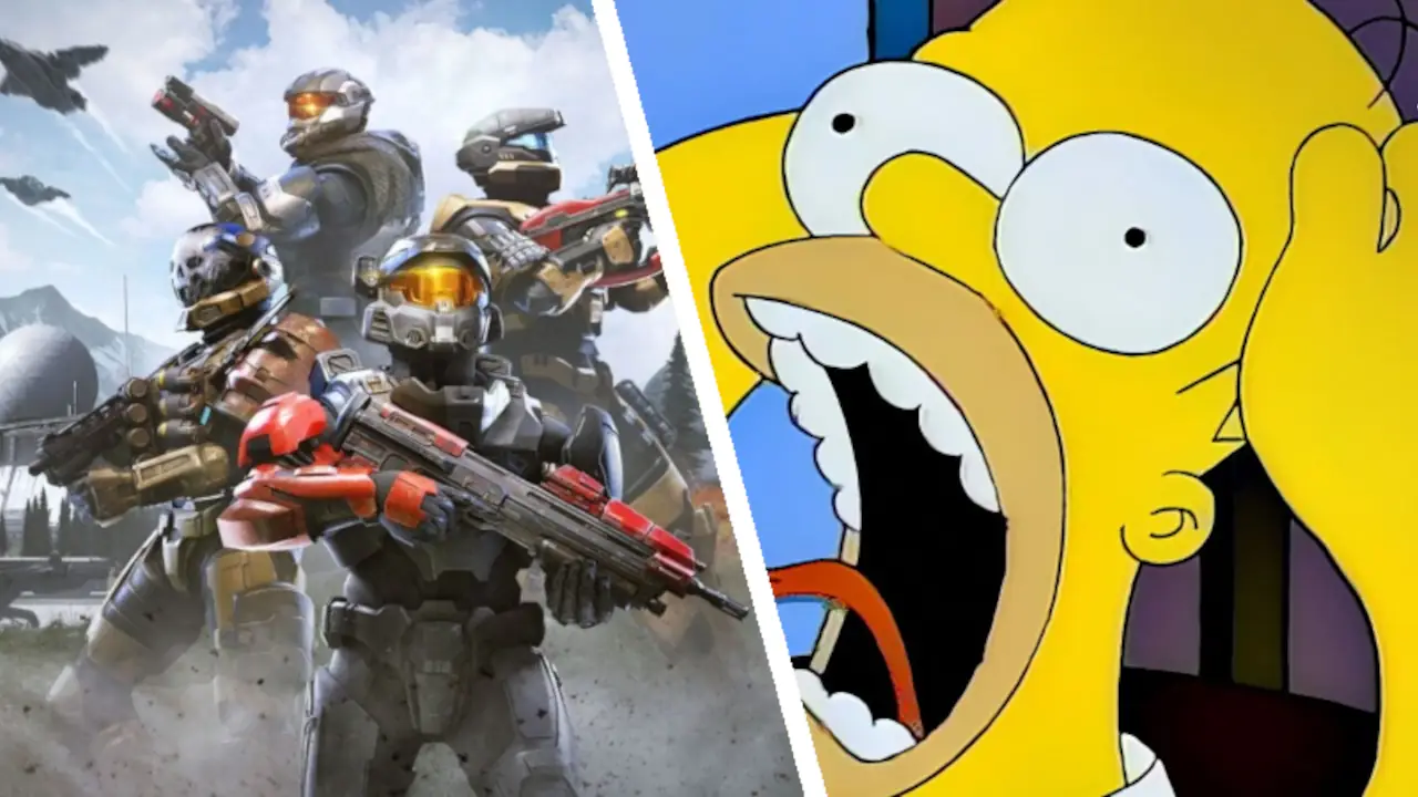 Halo Infinite ya no recibirá nuevo contenido