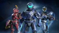 Halo Infinite se despide con su última actualización, esto es lo que trae