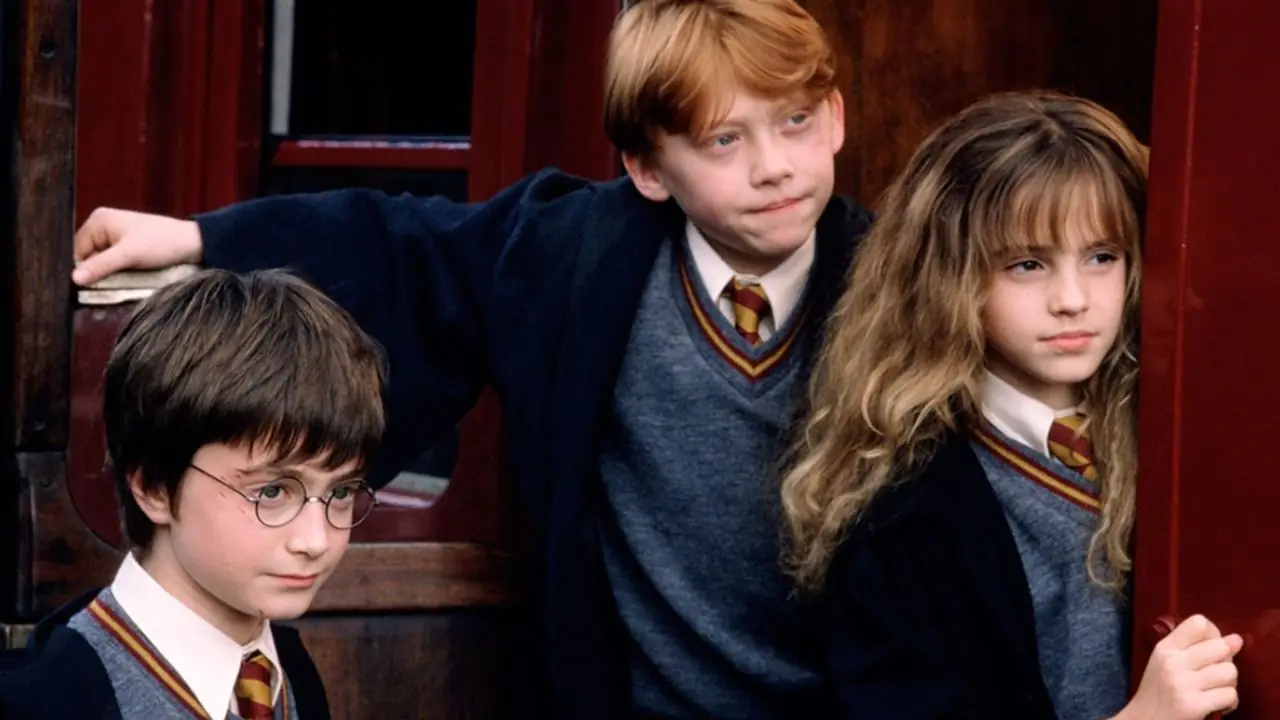 Harry Potter podría llegar próximamente a Fortnite