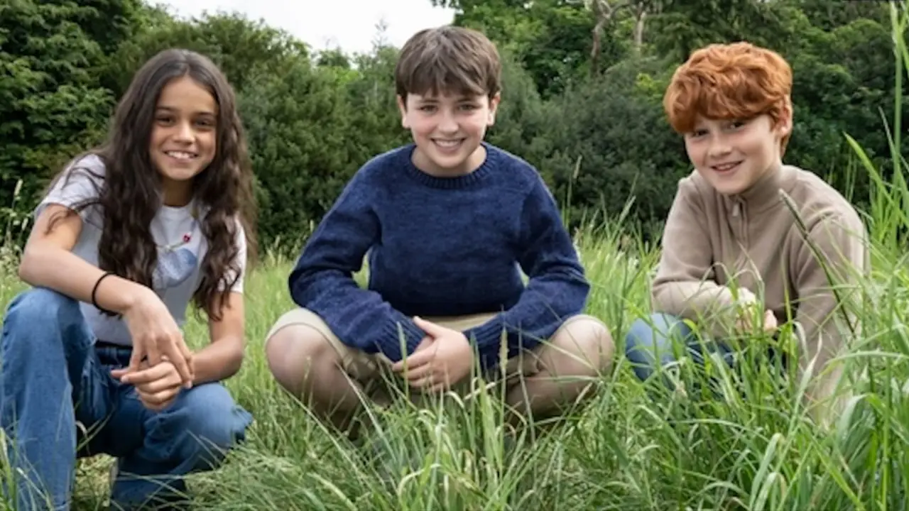 Harry Potter podría llegar próximamente a Fortnite