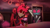 Hazbin Hotel temporada 2, capítulos 5 y 6: a qué hora salen los nuevos episodios, cómo y dónde verlos