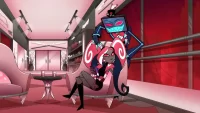 Hazbin Hotel temporada 2, capítulos 7 y 8: a qué hora salen los nuevos episodios, cómo y dónde verlos