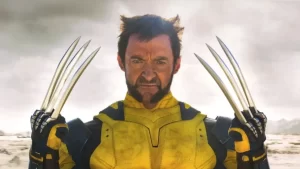 Hugh Jackman no descarta volver a interpretar a Wolverine en el MCU