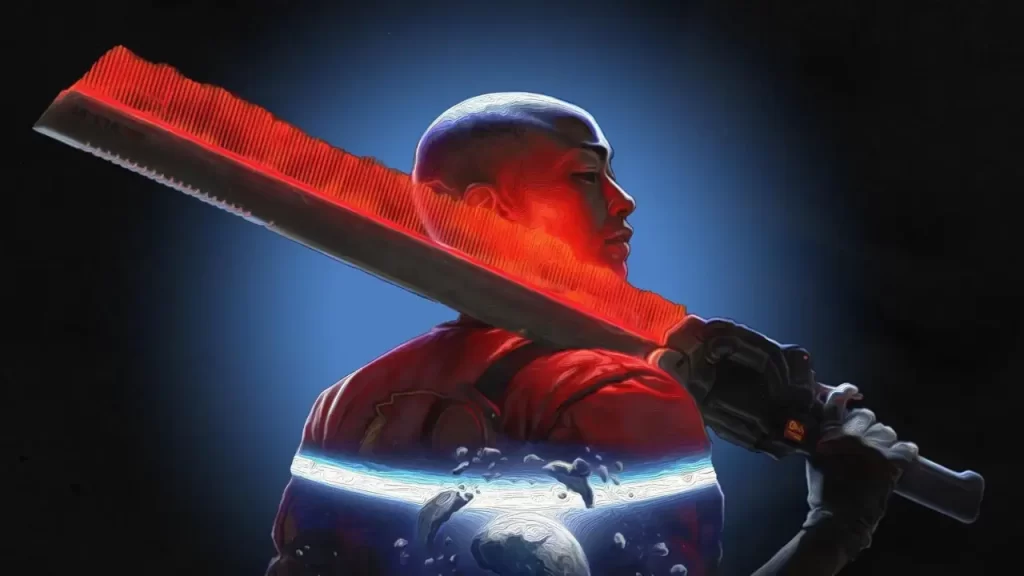 Naughty Dog celebra su 40 aniversario con todo y un vistazo al criticado Intergalactic