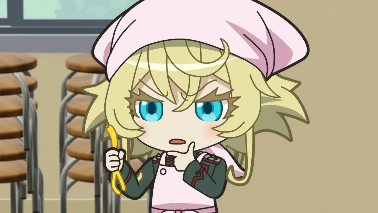 Isekai Quartet temporada 3, capítulo 4: a qué hora sale el nuevo episodio, cómo y dónde verlo