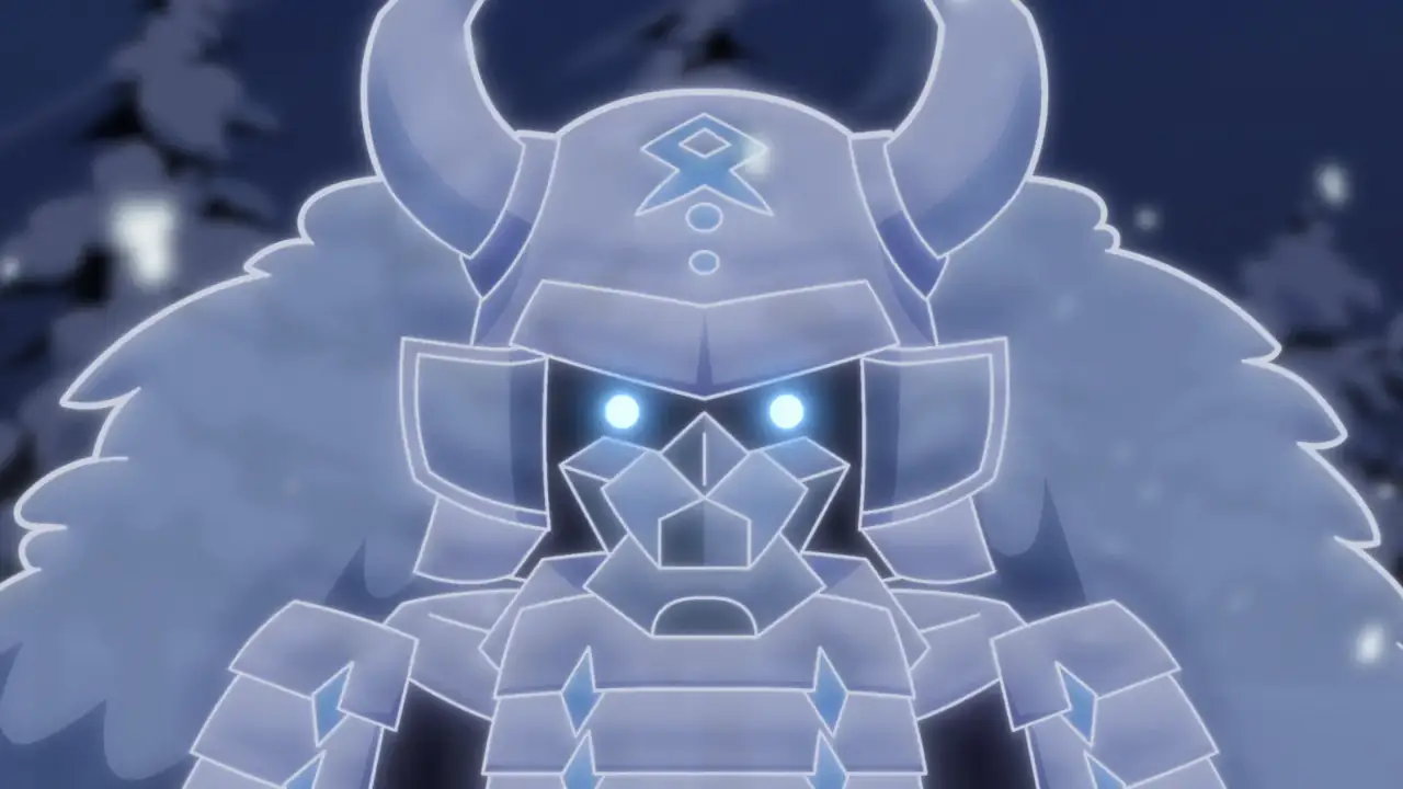 Isekai Quartet temporada 3, capítulo 7: a qué hora sale el nuevo episodio, cómo y dónde verlo