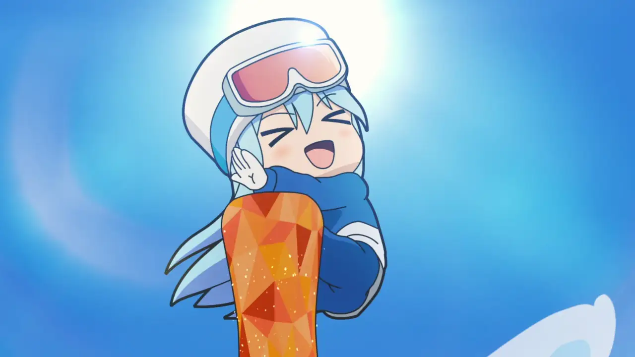 Isekai Quartet temporada 3, capítulo 7: a qué hora sale el nuevo episodio, cómo y dónde verlo