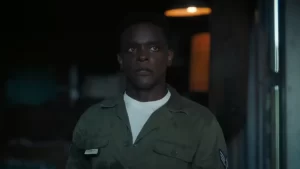 It: Welcome to Derry, capítulo 3: a qué hora sale el nuevo episodio, cómo y dónde verlo