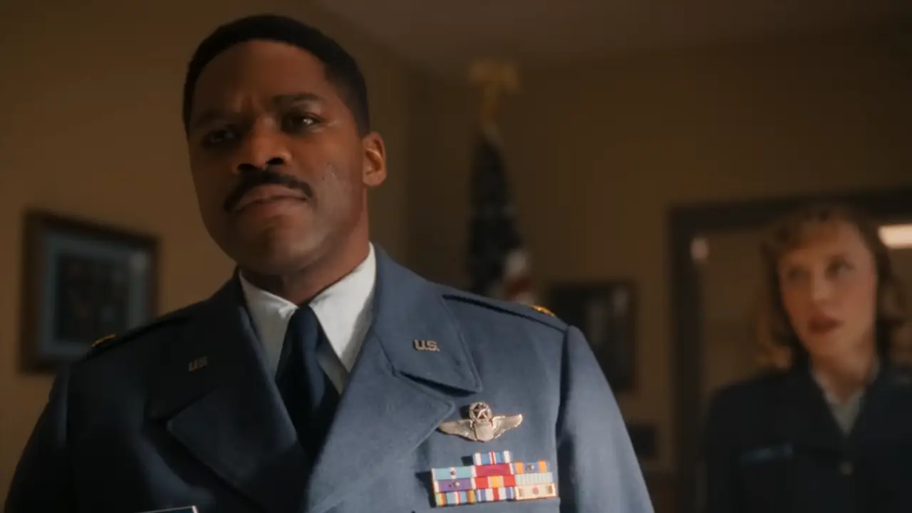 It: Welcome to Derry, capítulo 4: a qué hora sale el nuevo episodio, cómo y dónde verlo