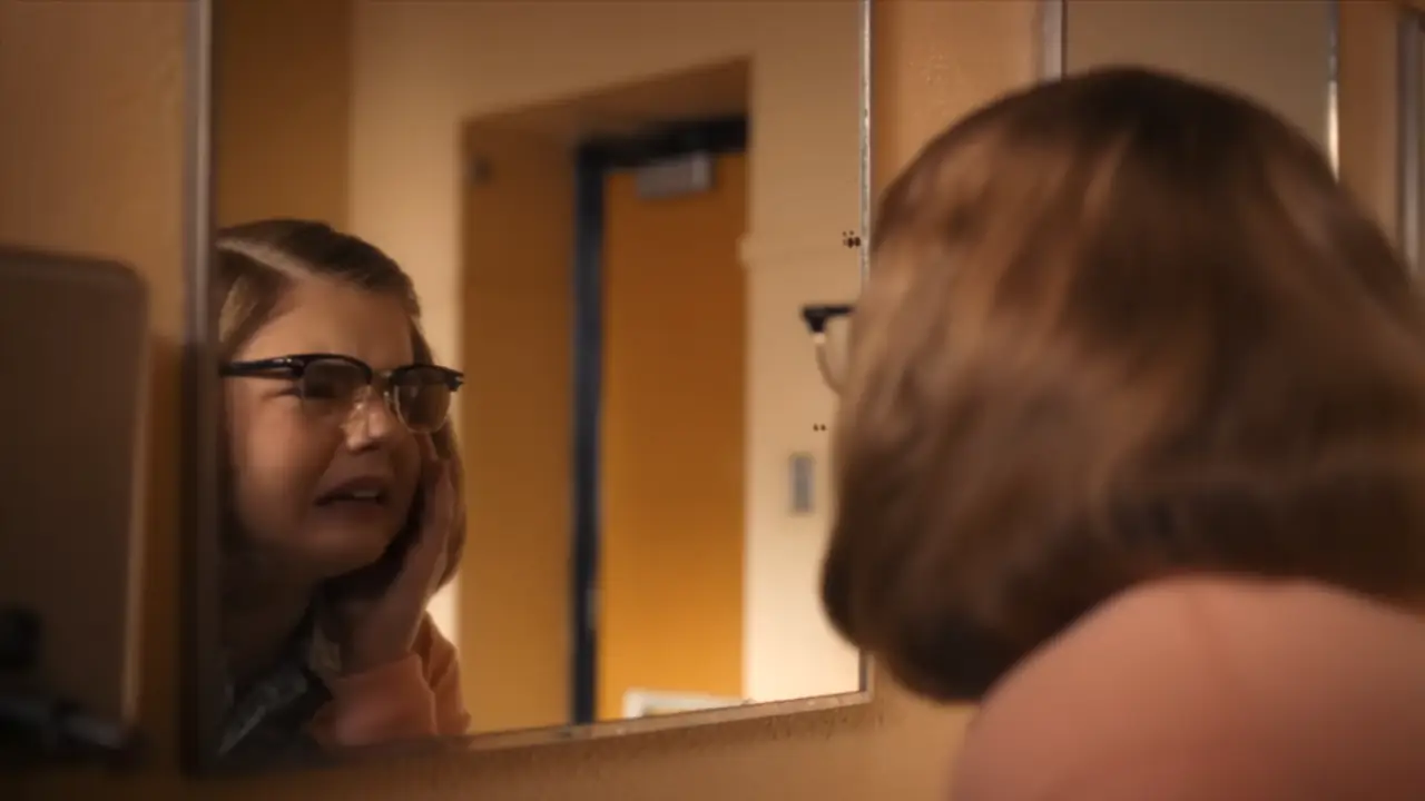 It: Welcome to Derry, capítulo 4: a qué hora sale el nuevo episodio, cómo y dónde verlo