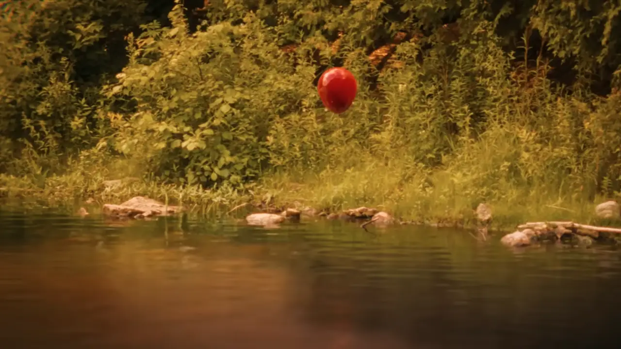 It: Welcome to Derry, capítulo 4: a qué hora sale el nuevo episodio, cómo y dónde verlo