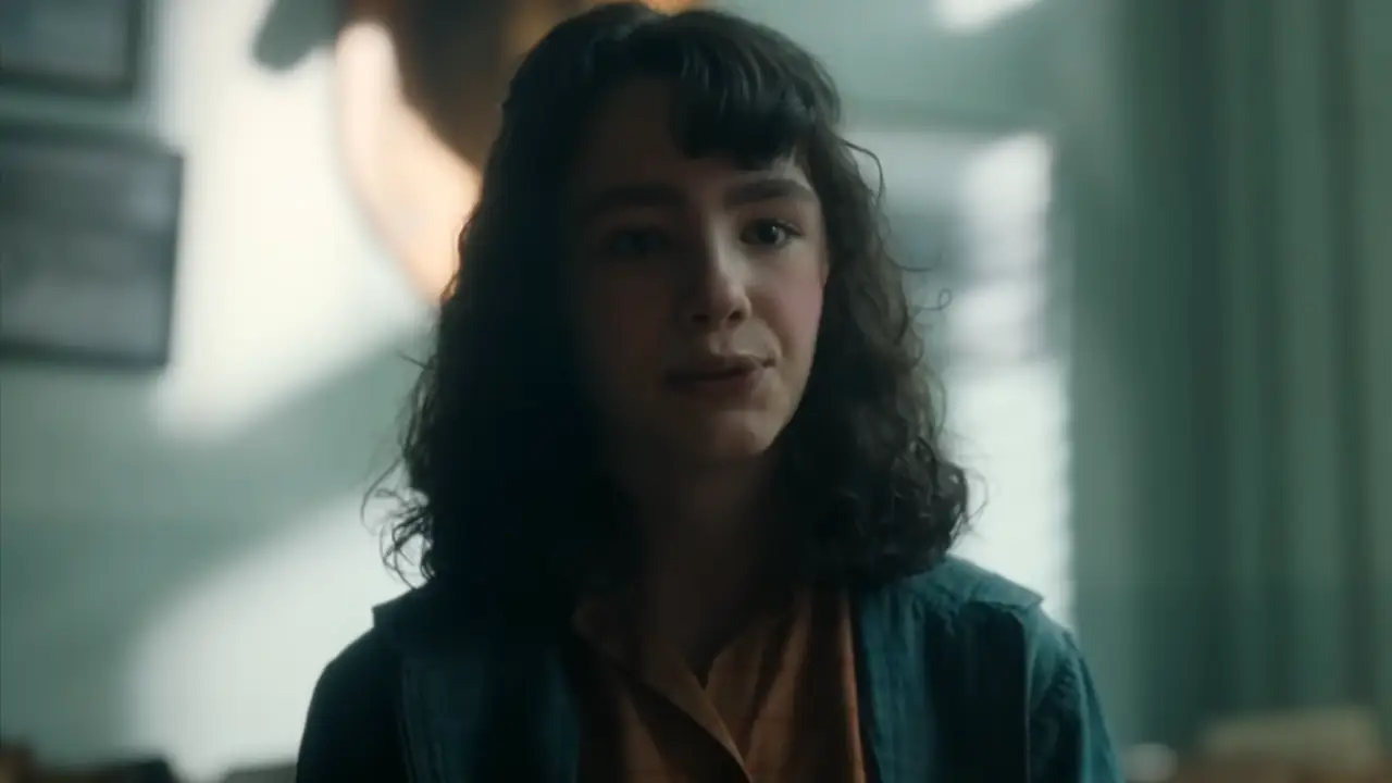 It: Welcome to Derry, capítulo 4: a qué hora sale el nuevo episodio, cómo y dónde verlo